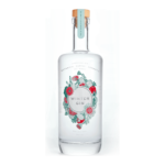 You & Yours London Dry Gin
