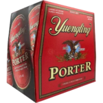 Yuengling Porter