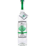 Yuu Baal Madrecuixe Joven Mezcal Tequila