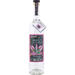 Yuu Baal Pechuga Joven Mezcal Tequila