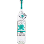 Yuu Baal Tobala Joven Mezcal Tequila