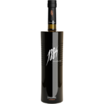 Yzaguirre Vermouth Seleccion 1884