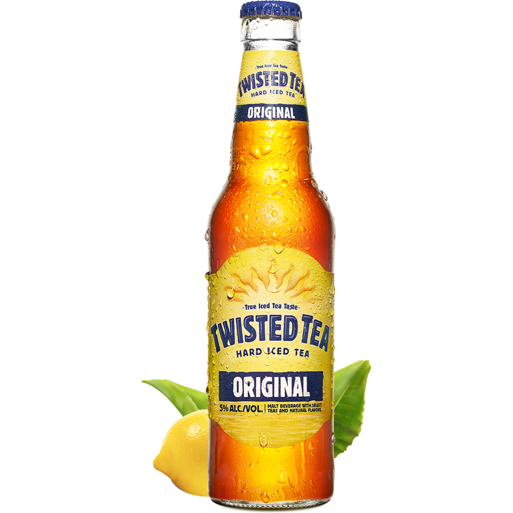 a1a8d781e869efb13ffc75fcdfc35a9e.png Twisted Tea Hard Iced Tea - Image 1