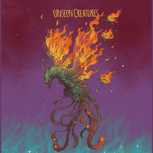 a3388e091584ef0d0c2572ff9cbf3691.png Unseen Creatures The Child Hazy IPA - Image 1