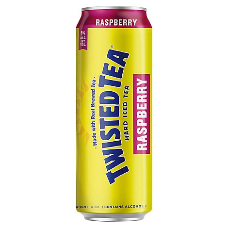 a415e42320e725c0b07baed77578a536.jpg Twisted Tea Raspberry - Image 1
