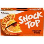 Shock Top