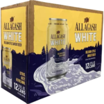 Allagash White