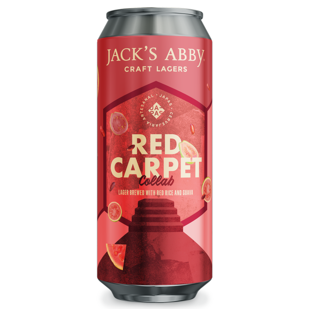 a6813030d172c972cce2801b17a6d131.png Jack's Abby Bohemian Dawn Lager - Image 1