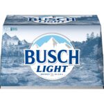 Busch Light