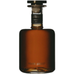 Frank August Single Barrel Bourbon 750 ml