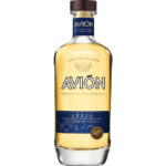 Avion Tequila Anejo