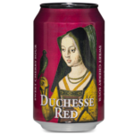 Duchesse Red