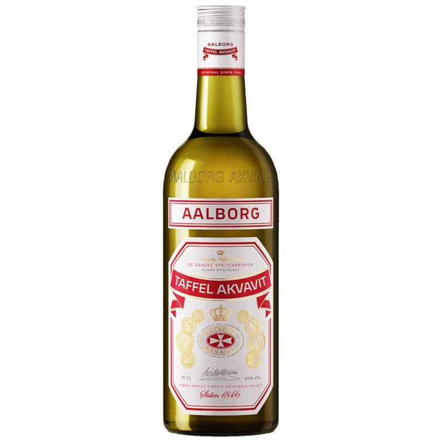 aalborg-taffel-akvavit-35665780244629.jpg Aalborg Taffel Akvavit - Image 1