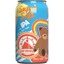 ab4df476519af0385a744c8b28f3a1d0.jpg Sloop Super Soft IPA - Image 1