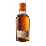 Aberlour Single Malt Scotch Whisky A'Bunadh Alba 750ml