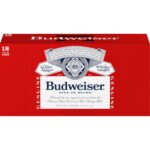 Budweiser