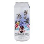 Escape Specialty Fruit Sour Series