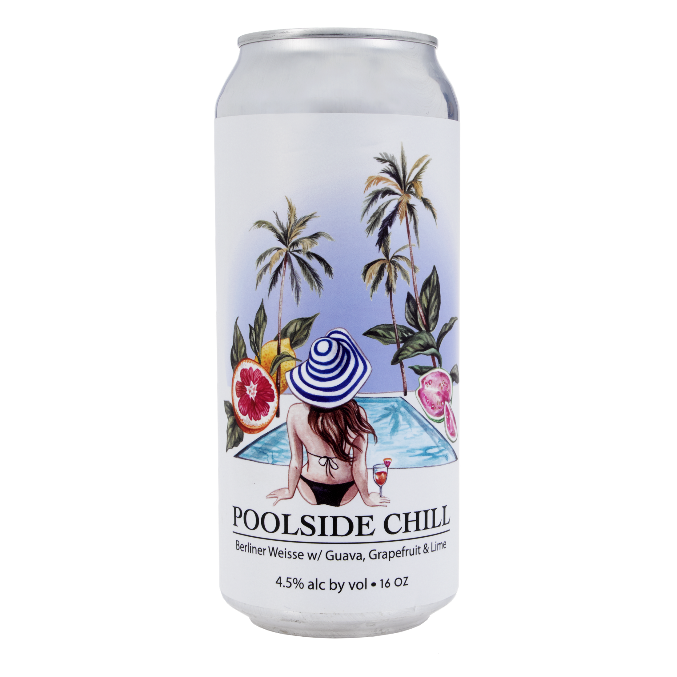 af485586f620484917769dd920e47bb1.png Escape Specialty Fruit Sour Series - Image 1