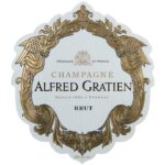 Alfred Gratien Champagne Brut