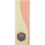 Alfred Gratien Champagne Brut Rose Cuvee Paradis W/ Gift Box