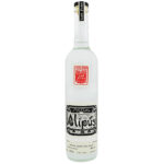 Alipus Mezcal San Juan Del Rio Joven Mezcal
