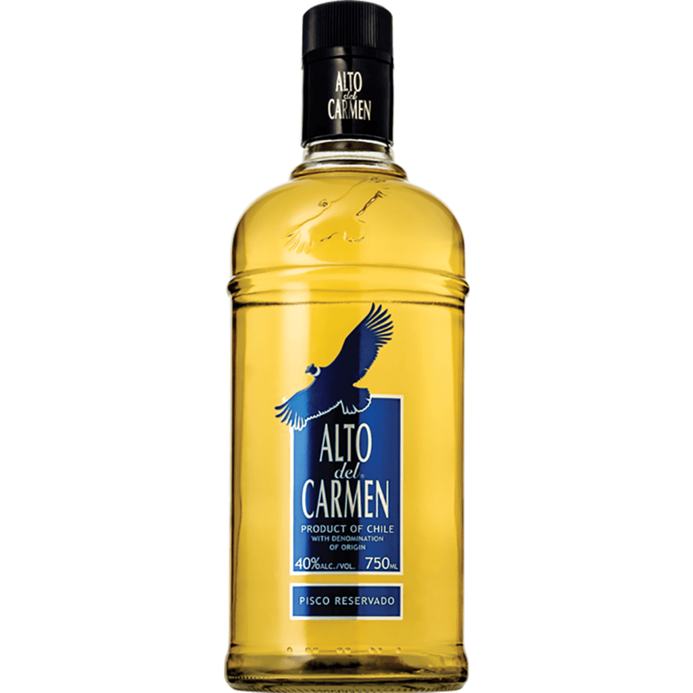 alto-de-carmen-pisco-reservado.png Alto Del Carmen Pisco Reservado - Image 1