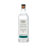 Amaras Logia Azul Joven Mezcal 700ml