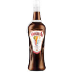 Amarula Vanilla Spice Cream Liqueur