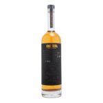 Amatitena Anejo Tequila 750ml