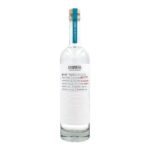 Amatitena Blanco Tequila 750ml