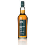 anCnoc 24 Years Old