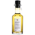 Destileria Santanera Kosher Añejo Tequila 100% de Agave