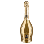 Angel-Gold - White Brut Dry Sparkling Wine