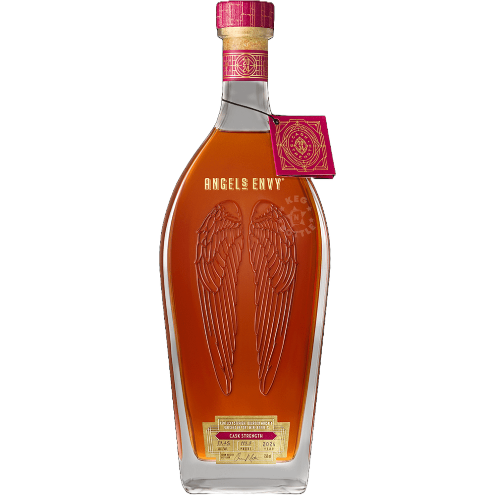 angel-s-envy-2024-cask-strength-kentucky-straight-bourbon-whiskey-750ml-53630386864496.png Angel's Envy 2024 Cask Strength Kentucky Straight Bourbon Whiskey 750ml - Image 1