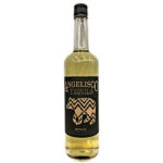 Angelisco Reposado Tequila