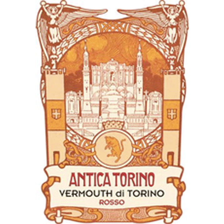 antica-torino-vermouth-rosso.png Antica Torino Vermouth di Torino Rosso - Image 1