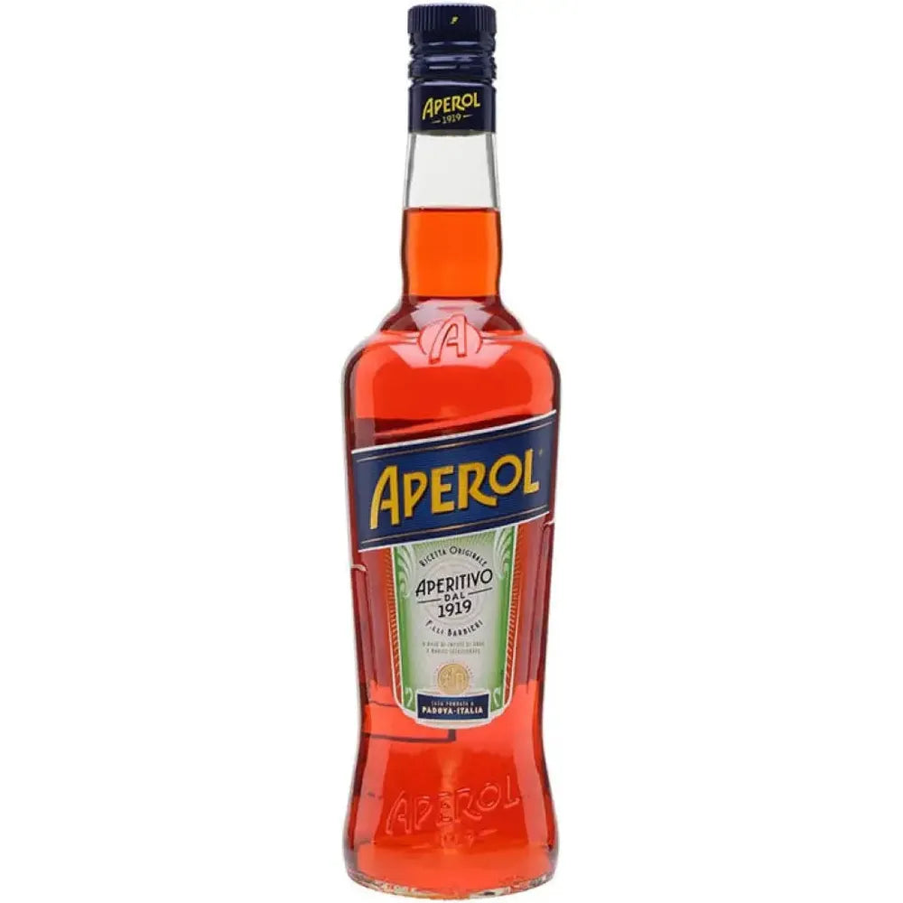 aperol-liqueur-aperitivo-898.jpg Aperol Liqueur Aperitivo - Image 1