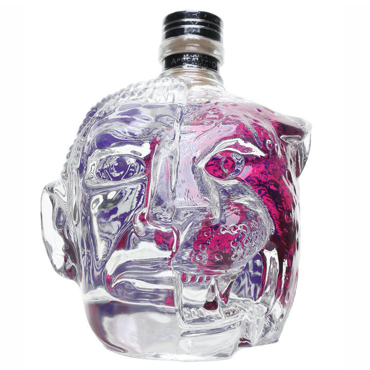 apocalypto-tequila-blanco.jpg Apocalypto Blanco Tequila - Image 1