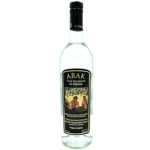 Arak Kouroum De Kefraya