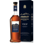 Ararat Akthamar VSOP 10Yr Brandy