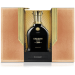 Ararat Erebuni 50Yr Brandy