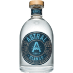 Astral Tequila Blanco