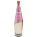 Avuá Jequitiba Rosa Cachaça