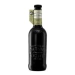 Goose Island Bourbon County Macaroon