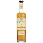 Azuñia Añejo Tequila 100% de Agave