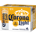 Corona Light