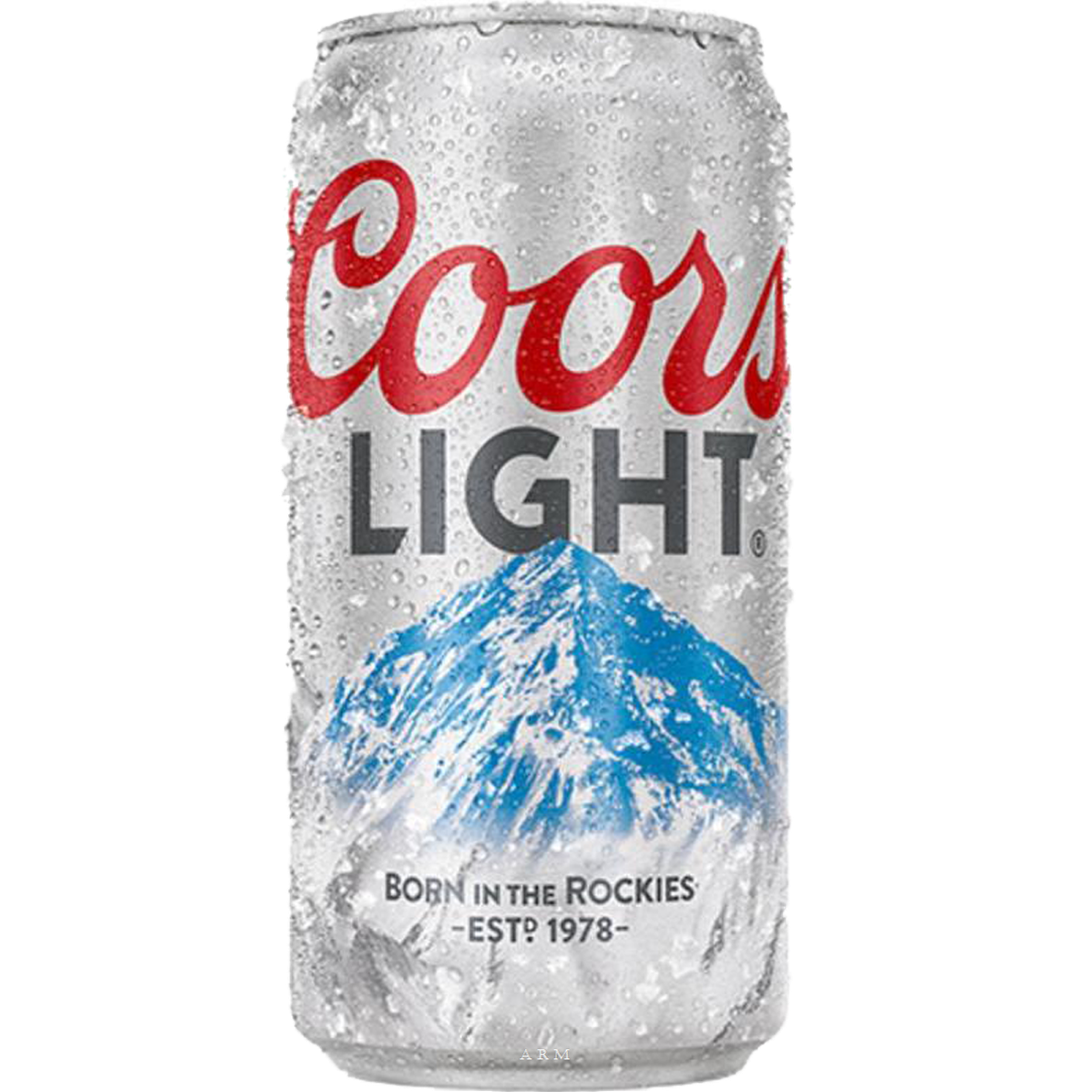 b07e0dd70df22a4914f23367f17288af.png Coors Light - Image 1