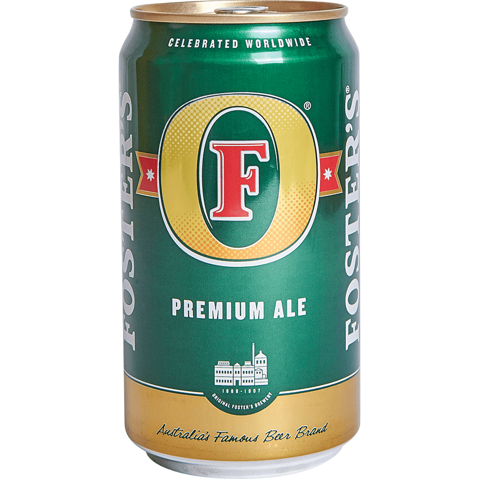 b1b1736772958101722295ad9070de29.png Fosters Premium - Image 1