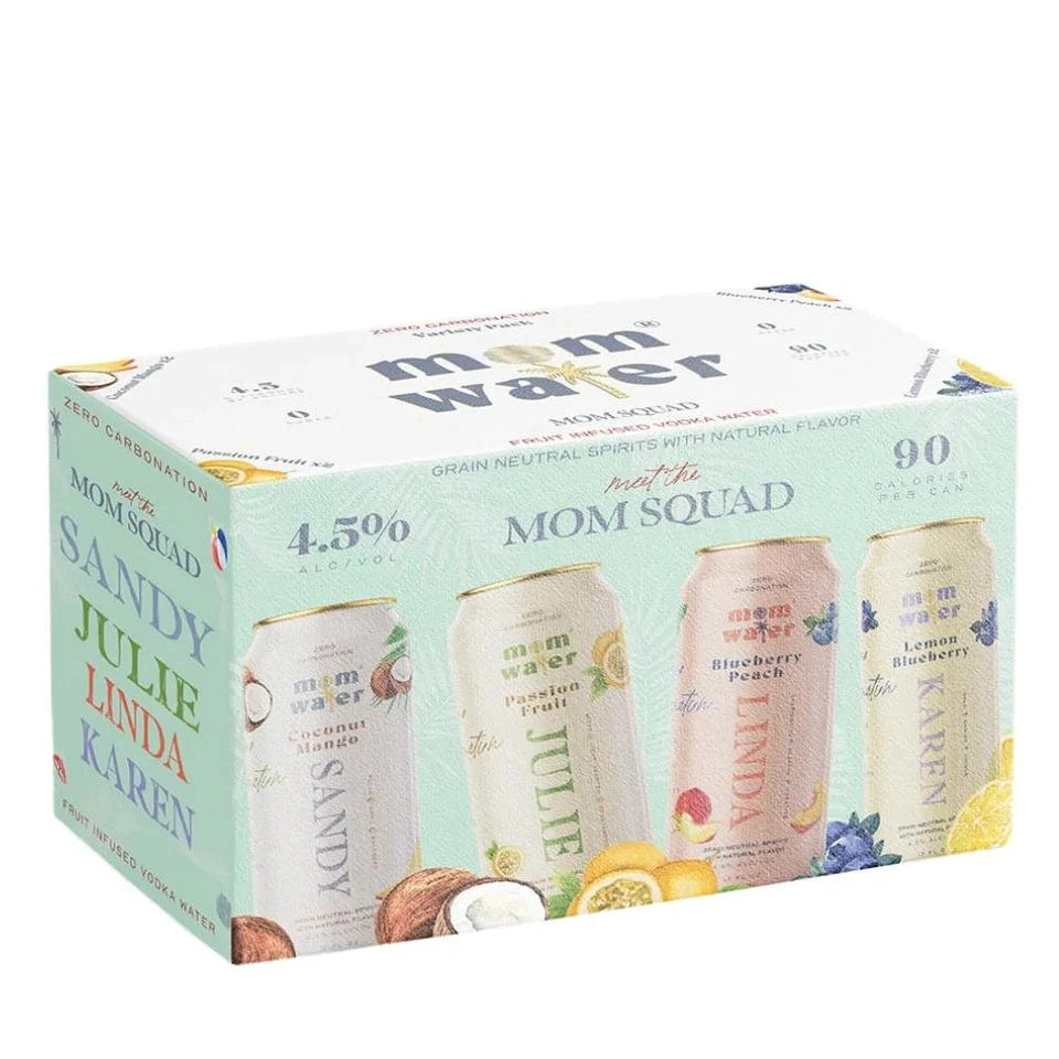 b29e13516b78a45153b7198b3a9a9b2b.jpg Mom Water Variety 8pk - Image 1
