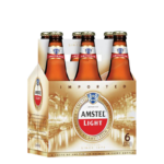 Amstel Light